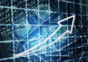 AU Trade lines at wholesale prices