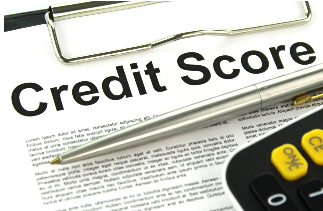 Adding Tradelines To Boost Your Credit Score - How To Add Tradelines